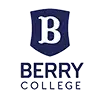 Berry Logo