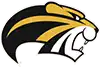 Brenau Logo
