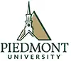Piedmont College Logo