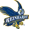 Reinhardt University Logo