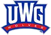 University of West Georgia Logo