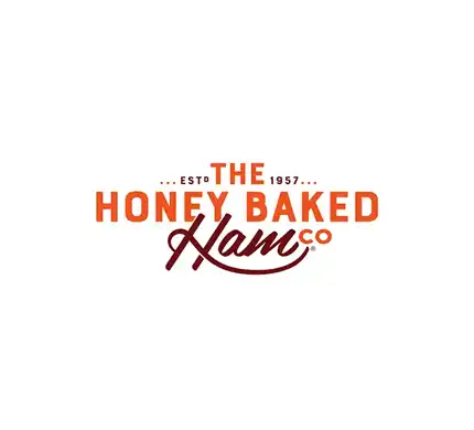 Honey Baked Ham