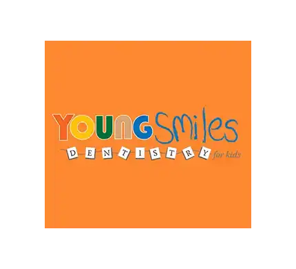 Young Smiles Dentistry Link